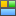 Themed icon vb module screen symbols vs11color